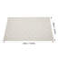 Decorative Soft Sofa Cover