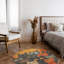 Gederts-810194446