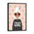 Black Framed is unavailable