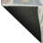 Premium Machine Washable Mehara AMF1693 Geometric Rug-176070919