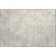 Premium Machine Washable Prisco Beige Rug