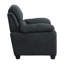 Fauteuil Safa