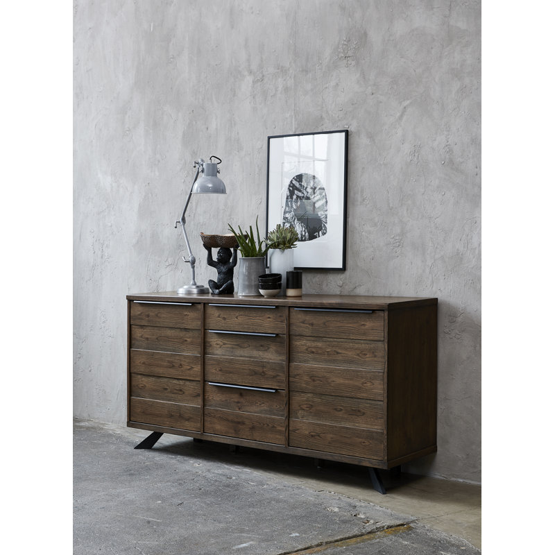 Kade Sideboard