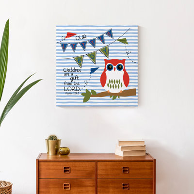 Art sur toile