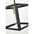Enciso 1 - Light Pendant-214404928
