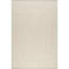 Tapis géométrique en laine Monica-479732013