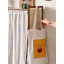 Shoe Storage Rack 25 Pair Shoe Storage Cabinet