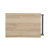 Kitchen Cart(No Include Stool)-378123533