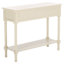 Console 36 po Amondre-1366117164