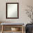 Hermanni Rectangle Mirror