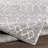 Arlo Southwestern Indoor Rug-1349990444