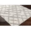 Tapis gris Anesti-70926821