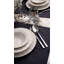 Service de table (18 pièces)