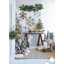 Pinecone scintillant-1167824913