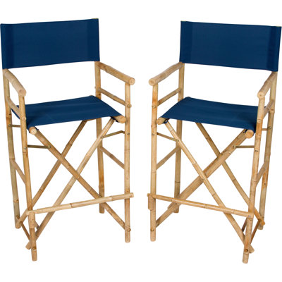 Tabouret de bar 32 po Hollingsworth