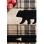 Tapis beige Epp-1296300345