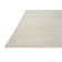 Lucid Hand Knotted Indoor Rug