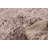 Finan Grey Rug 9'0" x 12'0"
