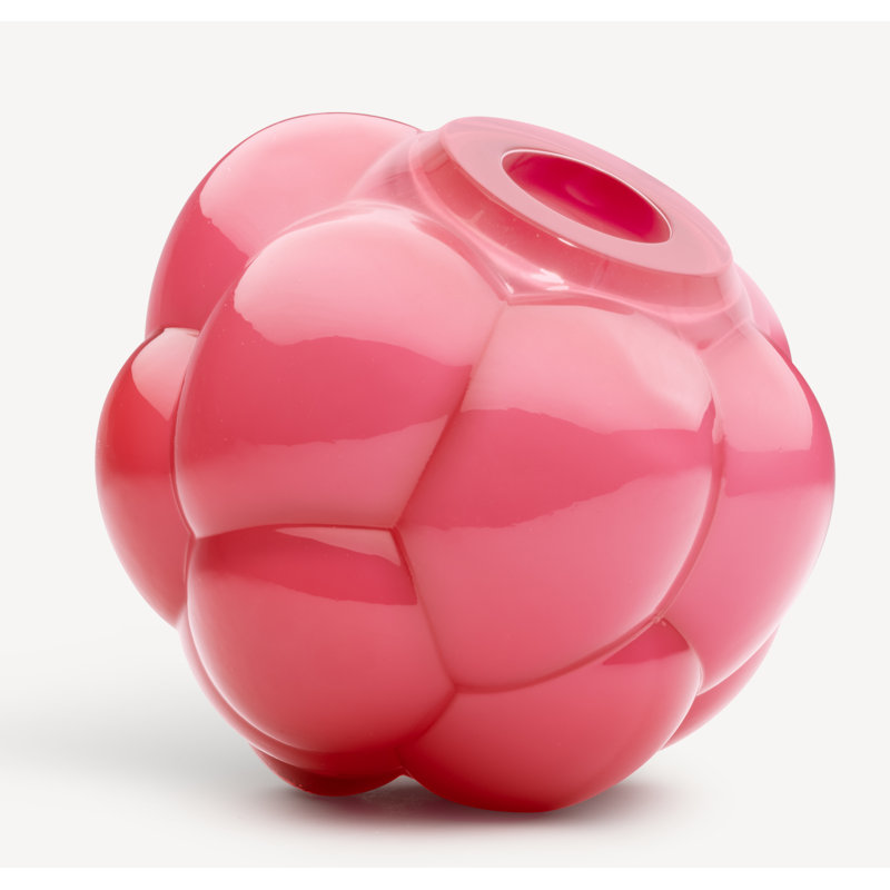 Berry Tales, Pink