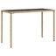 Patio Dining Set Table,-960840329-960840333