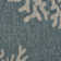 Christiane Indoor / Outdoor Rug