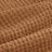 Essential Collection 100% Cotton Waffle Weave Duvet Cover Set-106246736-109512985