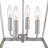 Rancourt 4 - Light Lantern Pendant-112749259