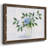 " Rustic Simplicity II "-96273043-96273044