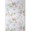 Papier peint botanique avec branches vertes et branches vertes