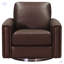 Chaise pivotante pour salon Russchelle-2092318375