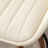 Jobani 19.1" W Faux Leather Swivel Upholstered Bar Stool with Solid Wood Frame-105703075