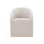 Finch Upholstered Arm Chair