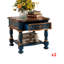 Table basse American Light Luxury