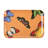 Gracie Oaks Hertwig Melamine Tray
