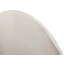Base de lit tapissier Jodiel-88745854-118914770