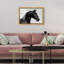 Midnight Majesty I Print-932029689-941685847
