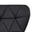 Tabouret de bar Antcho-297475282