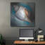 «Sea Shell Glow» par Louise Montillio