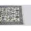 Tapis de zone one-of-kind