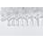 Niema Wall Sconce-868962823-868962822