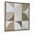 Harelman Wall Art