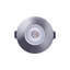 3.3" LED Recessed Lighting Kit-40413382