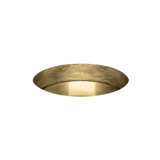 Rho 16.1'' L Bathroom Sink