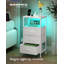 Bedside Table-68489240