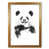 Honey Oak is unavailable