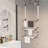 Portable Laundry Drying Rack - Collapsible For Easy Storage