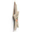 Hutcheson Wall Decor-1463228275