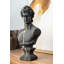 Moreau People Figurines & Sculptures-952696327