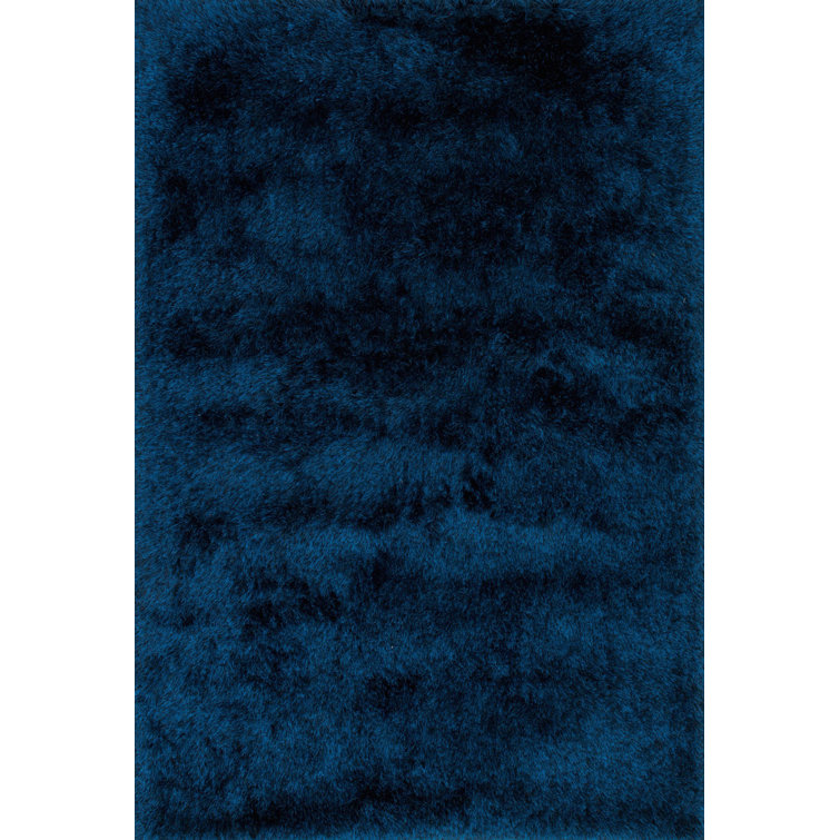 Hersi Indoor Rug