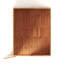 Mercia 10 x 8 Woodsman Shiplap Apex Shed